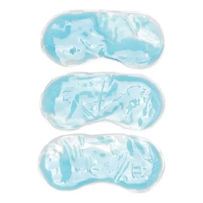 Sleep mask from Navaris