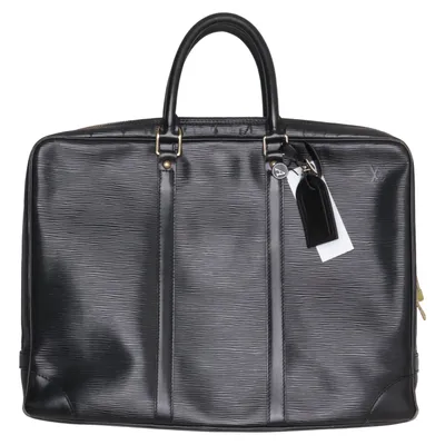 Mallette (Porte-Documents Voyage) de Louis Vuitton