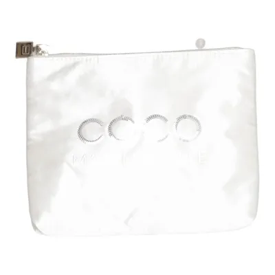 Toilettas (Coco Mademoiselle) van Chanel Beauté