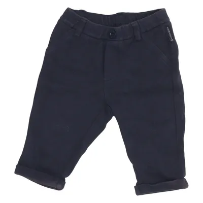 Chinos (Blå) från Armani Baby Bomull