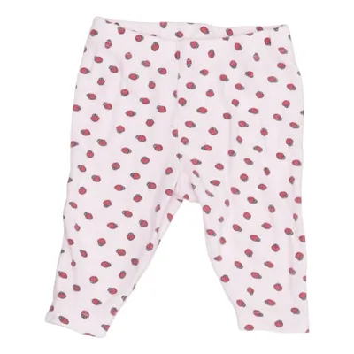 Byxor (Rosa) från Bieco Bomull