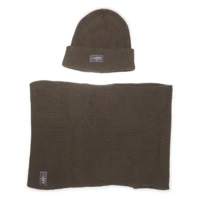 Accessoarset (Beige) från Smith & Soul