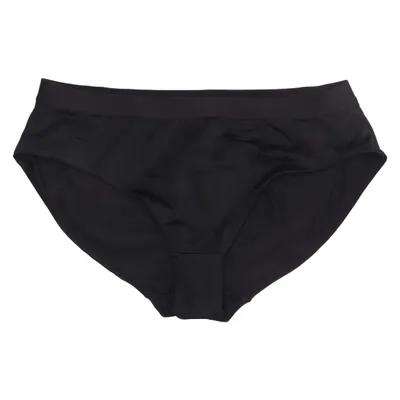 Bas de bikini (Cay) de Weekday Élasthane, Polyamide