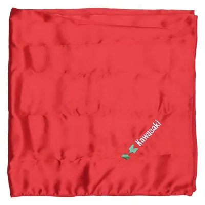 Bandana (Rød) fra Kawasaki