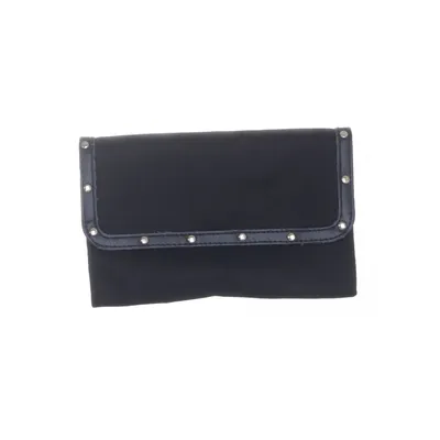 Toilet bag (Black) from Yves Saint Laurent Parfums