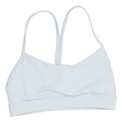 Brassière (Bleu) de Lululemon