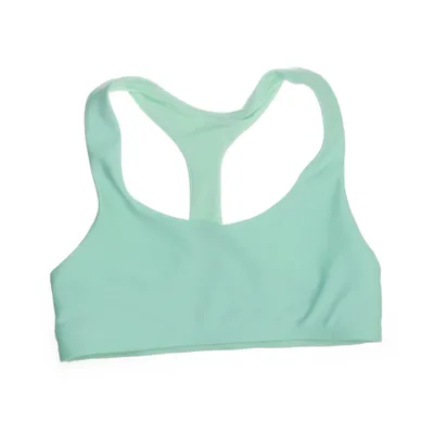 Sport-BH (Grön) från Alo