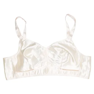 Soutien-gorge (CC09 1940s Bra L6036) de What Katie Did Polyester