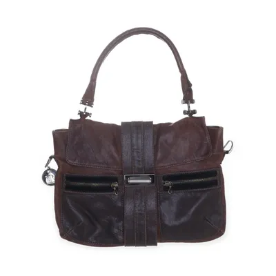 Handväska (Brun) från Lanvin