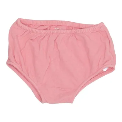 Slip (Rose) de Ralph Lauren Coton
