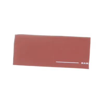 Hårband (Orange) från Mammut