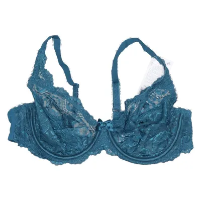 Bh (Flower Elegance) van Playtex Katoen, Elastaan, Polyamide