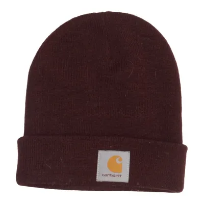 Bonnet (Short Watch Hat) de Carhartt Acrylique