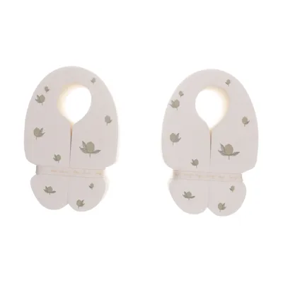 Armpuffar (EN 13138-1:2021/AC:2022) från Konges Sløjd