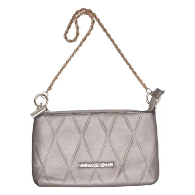 Umhängetasche (Braun) von Versace Jeans Polyester
