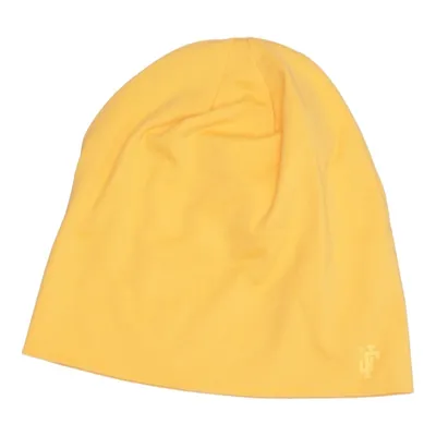 Beanie (Jersey Youth No/Fold Beanie) from Upfront Cotton, Elastane
