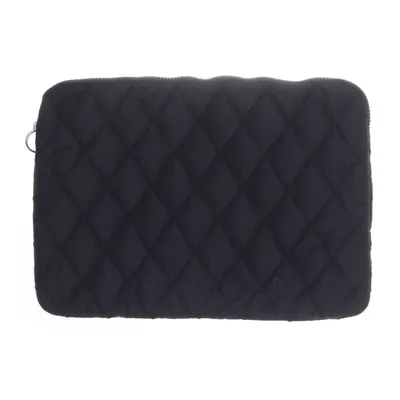 Laptop case (Black)