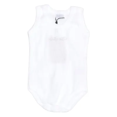 Romper (Wit) van Idexe