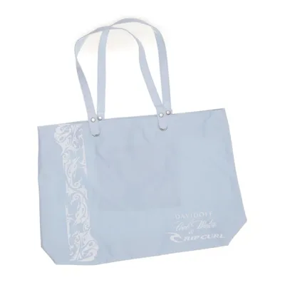 Handtas (Blauw) van Rip Curl