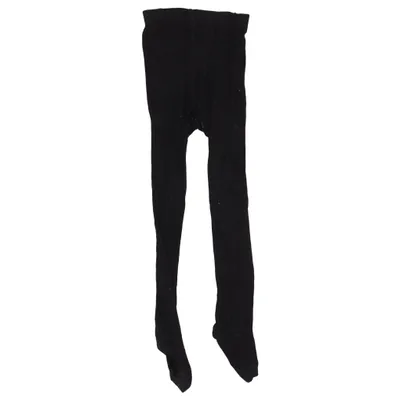 Panty (Nmfepalit) van Name It Metallvezel, Polyamide, Viscose