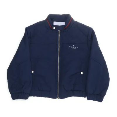 Jack (Blauw) van Gucci