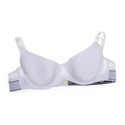 Soutien-gorge (Blanc) de Dolce & Gabbana Underwear