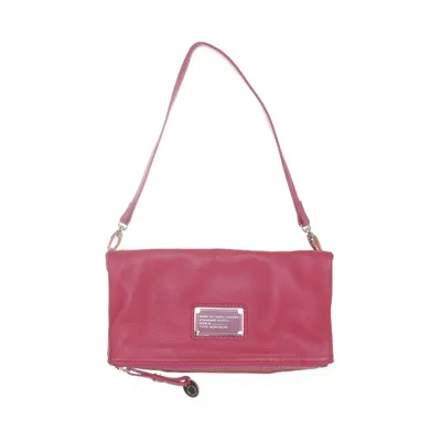 Håndtaske (Standard Supply) fra Marc by Marc Jacobs