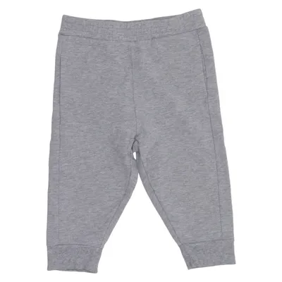 Joggingbroek (Completo Maglia Girocollo+Pantalone) van Moncler Katoen, Elastaan