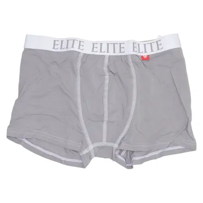 Kalsonger (Epsilon) från Elite