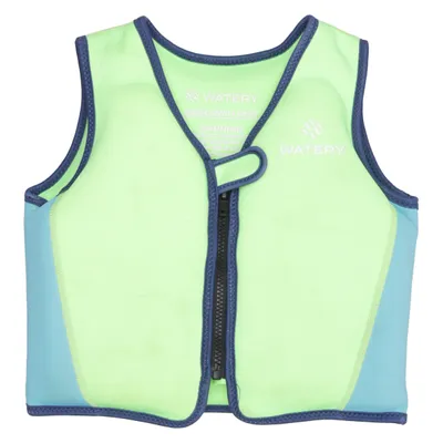 Zwemvest (Basic Swim Vest) van Watery