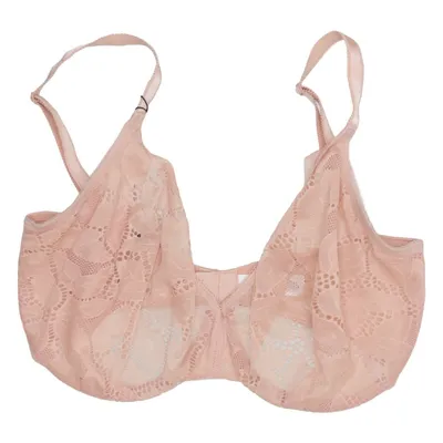 Bh (Roze) van Gossard Elastaan, Polyamide, Polyester