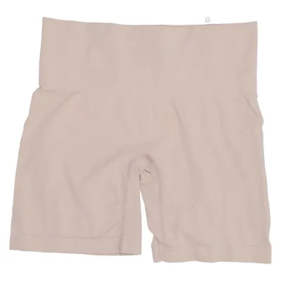 Shapewear bottom (Essentials) from René Rofé Elastane, Polyamide
