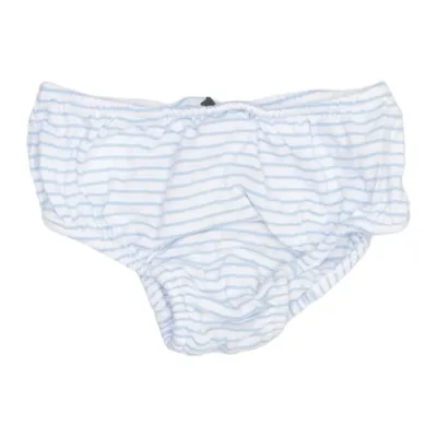 Onderbroek (Blauw, Wit) van Ralph Lauren Katoen