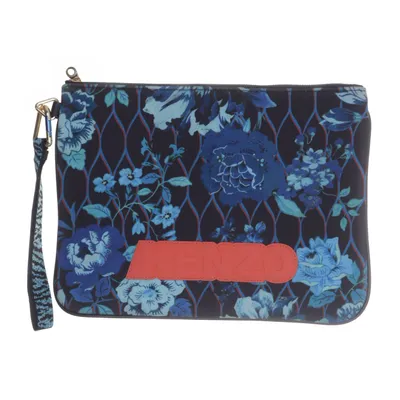 Portfoliomap (Oranje, Meerkleurig) van Kenzo x H&M