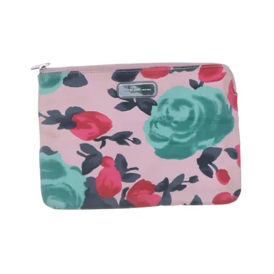 Envelope bag (Sophisticato ) from Marc by Marc Jacobs