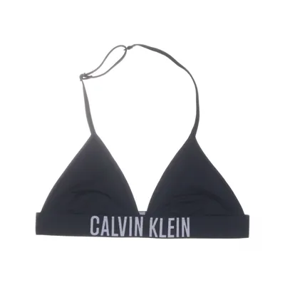 Bralette (Zwart) van Calvin Klein