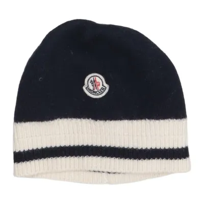 Beaniehue (Berretto) fra Moncler Uld