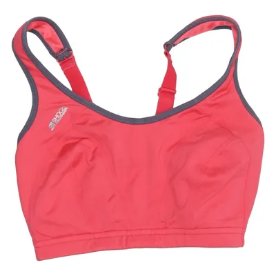 Sports-BH (Active Multi Sports) fra Shock Absorber Elastan, Polyamid, Polyester