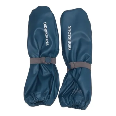 Wanten (Blauw) van Didriksons