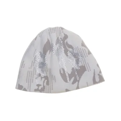 Hue (Beige) fra Racer Worldwide