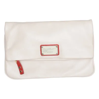 Envelope bag (Beige) from Marc by Marc Jacobs
