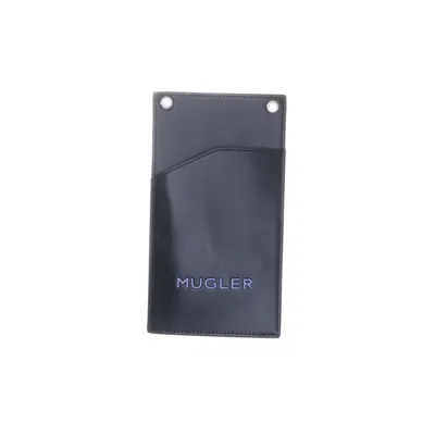 Passfodral (Svart) från Mugler Parfums
