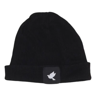 Beanie (Zwart) van Les Deux