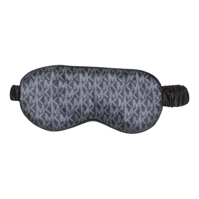 Slaapmasker (Zwart, Grijs) van Michael Kors