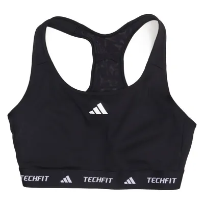 Brassière (Techfit) de Adidas