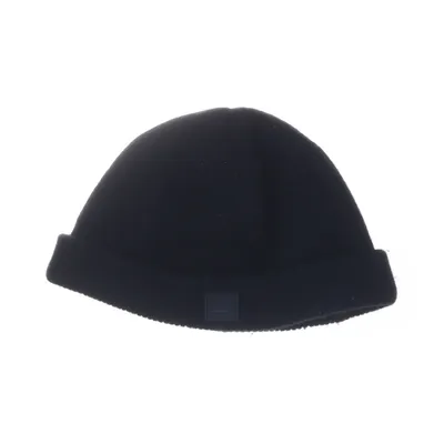 Beaniemössa (FA-UX-HATS000064) från Acne Studios Ull