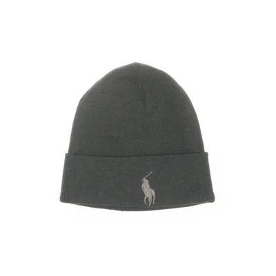 Beaniemössa (Grön) från Polo Ralph Lauren