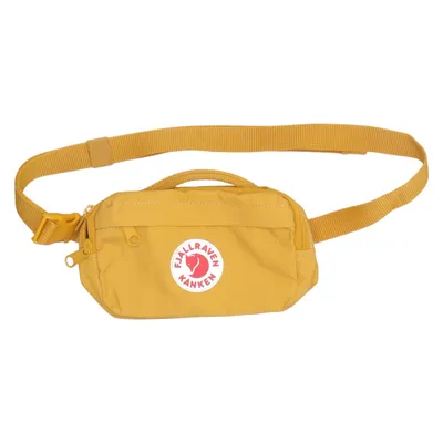Waist bag (Kånken Hip Pack) from Fjällräven