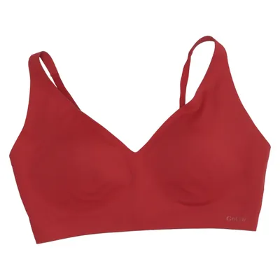 Bralette (Rood) van Gotyu Elastaan, Polyamide