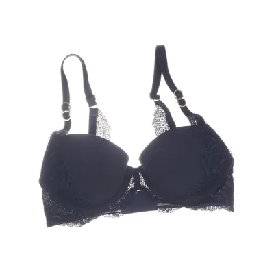 BH (Blå) från Stella McCartney Polyamid, Polyester, Elastan